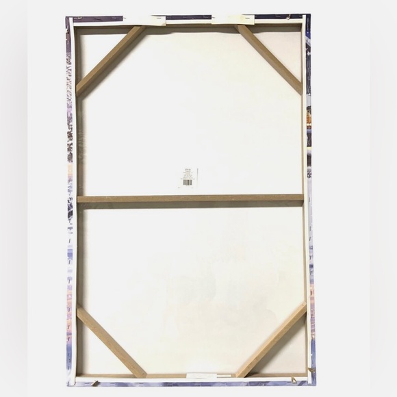 Christmas frame - Picture 2 of 2